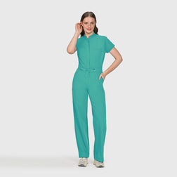 Jumpsuits