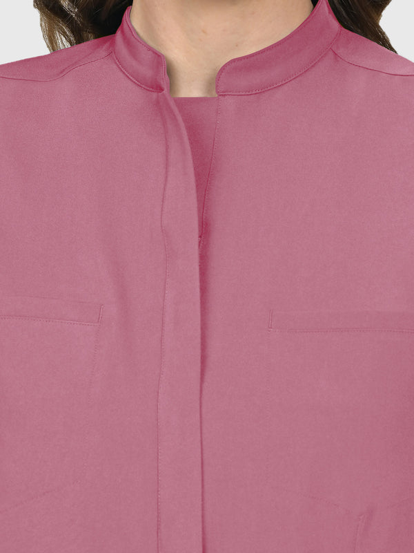Nova Scrubs Jumpsuit