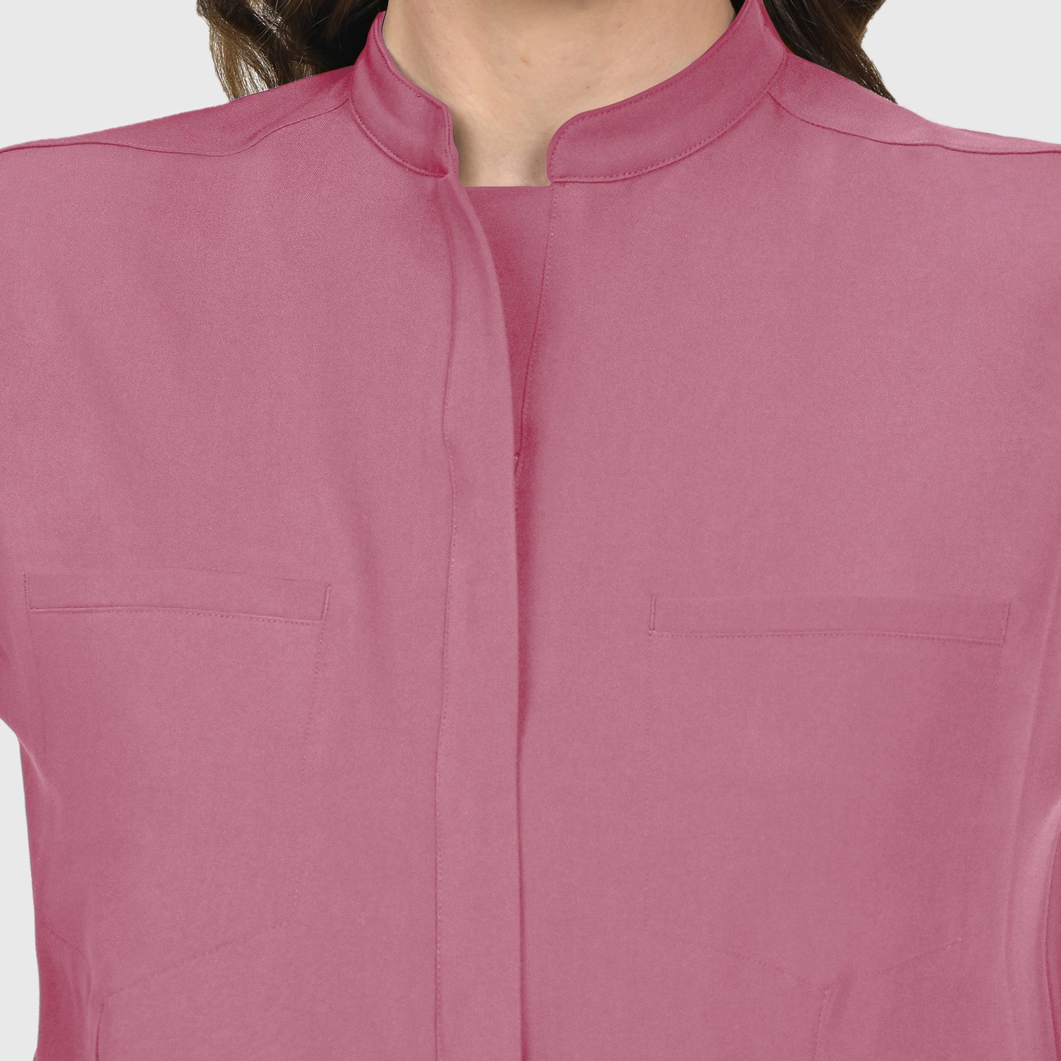 Nova Scrubs Jumpsuit