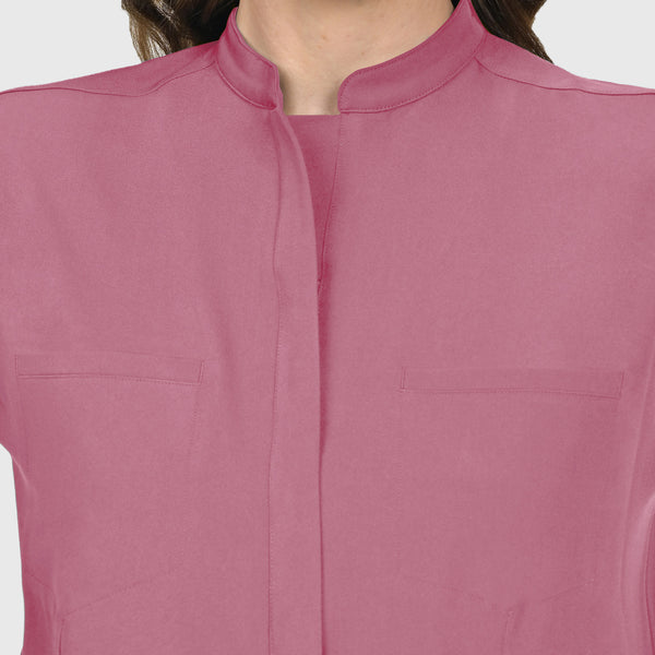 Nova Scrubs Jumpsuit