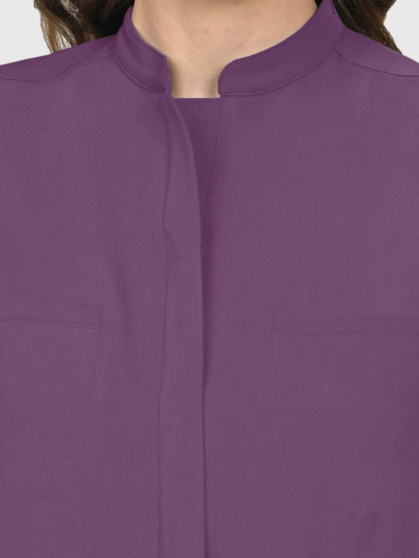 Nova Scrubs Jumpsuit