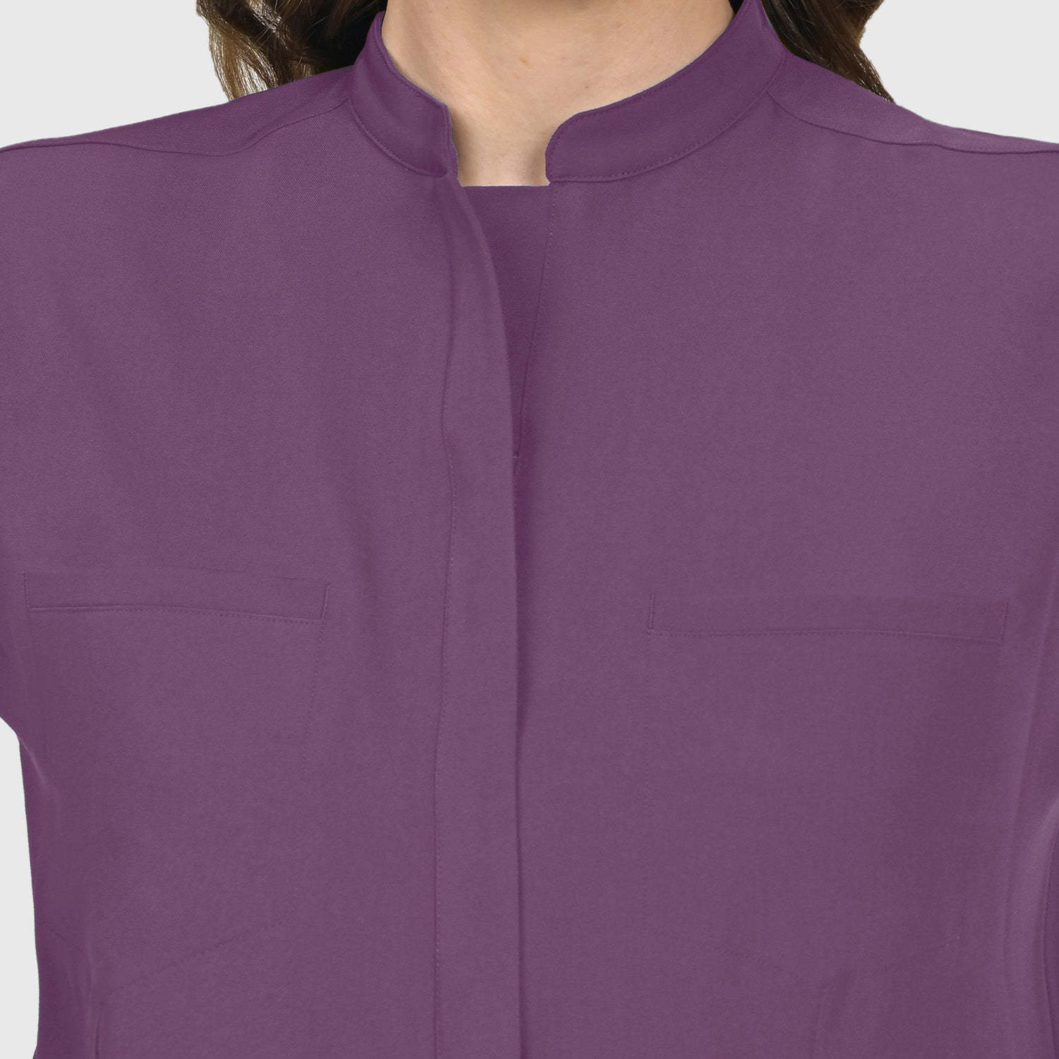 Nova Scrubs Jumpsuit