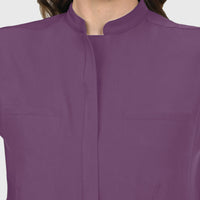 Nova Scrubs Jumpsuit