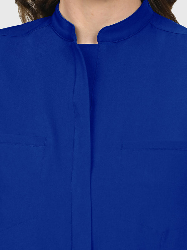 Nova Scrubs Jumpsuit