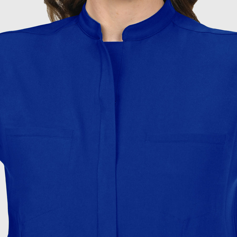 Nova Scrubs Jumpsuit
