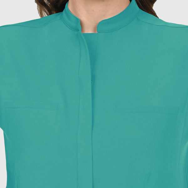 Nova Scrubs Jumpsuit