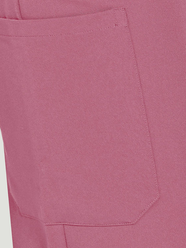 Nova Scrubs Jumpsuit