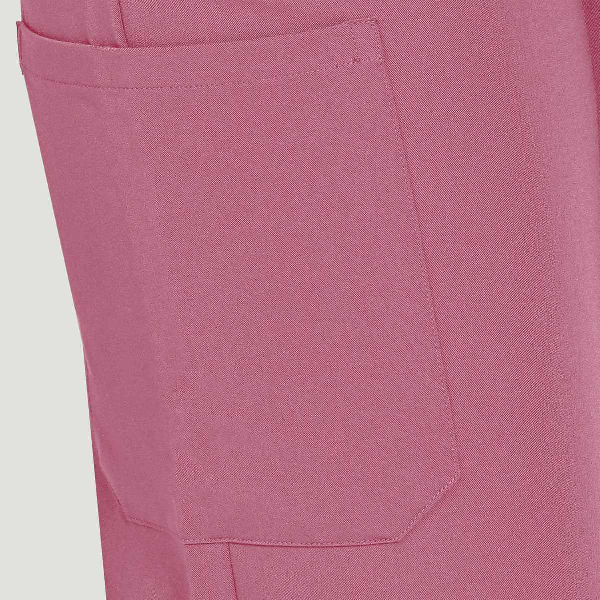 Nova Scrubs Jumpsuit