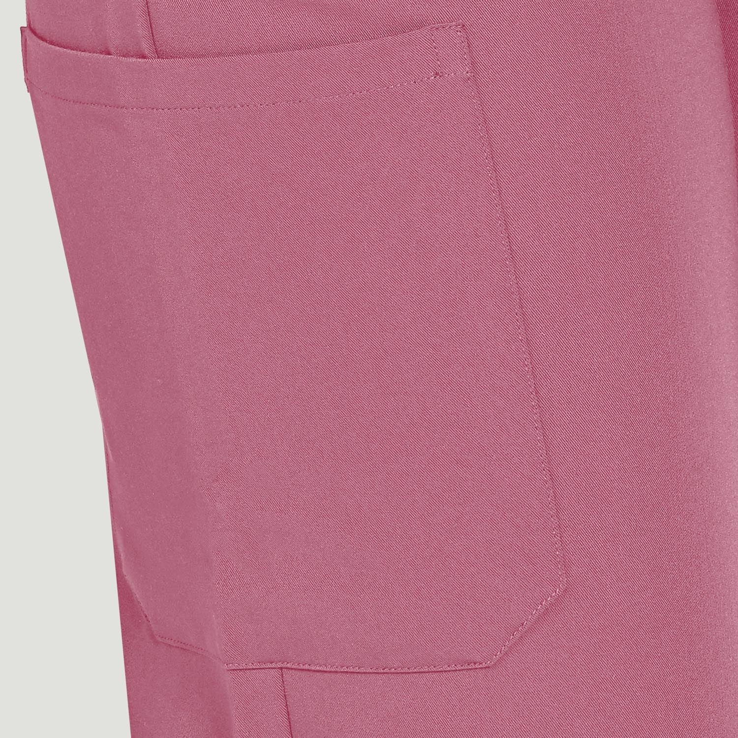 Nova Scrubs Jumpsuit