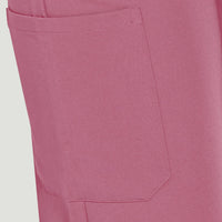 Nova Scrubs Jumpsuit