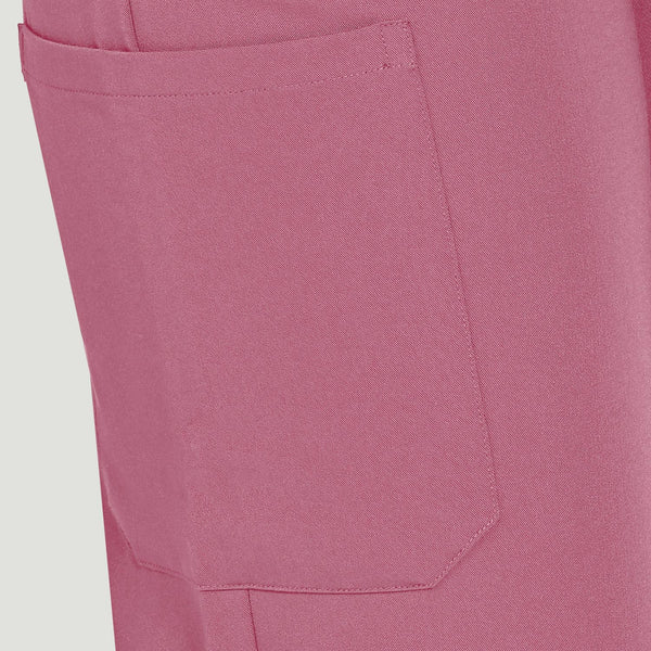 Nova Scrubs Jumpsuit