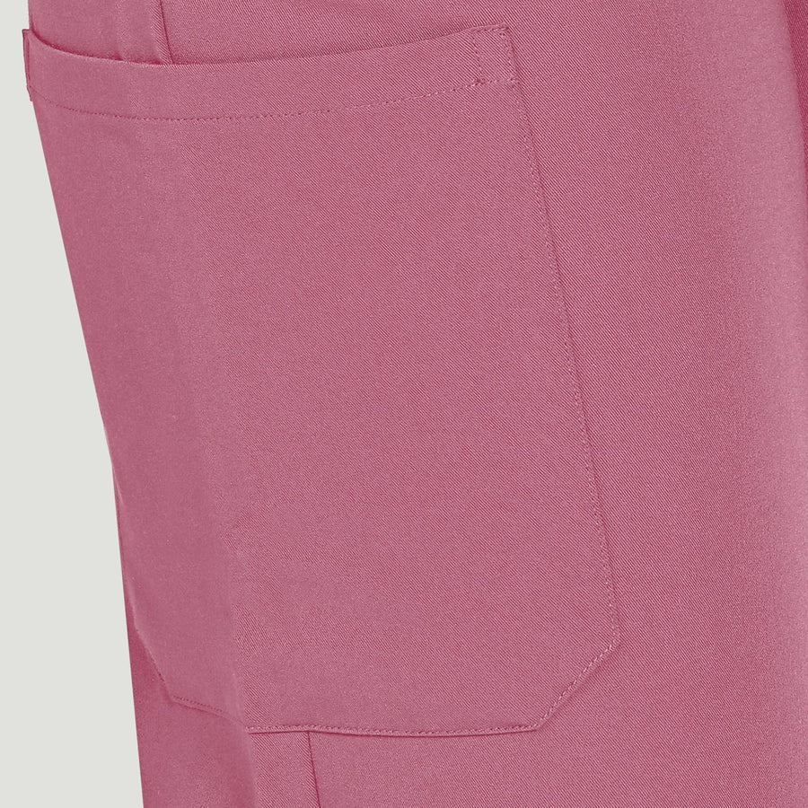 Nova Scrubs Jumpsuit