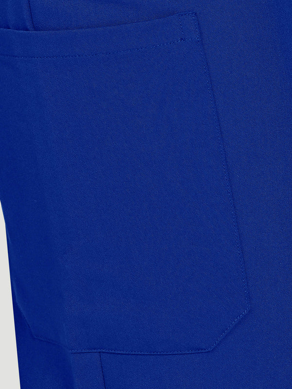 Nova Scrubs Jumpsuit