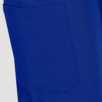 Nova Scrubs Jumpsuit