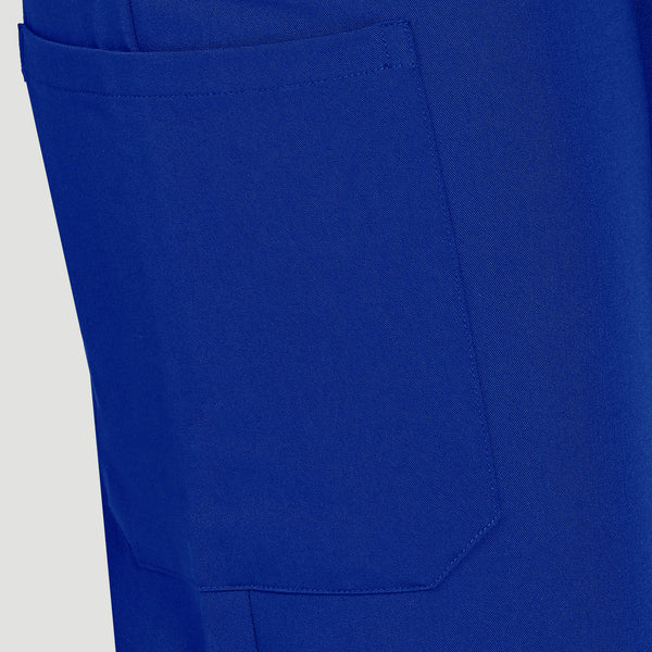 Nova Scrubs Jumpsuit