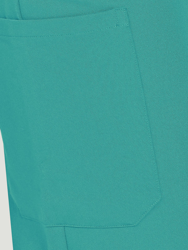 Nova Scrubs Jumpsuit
