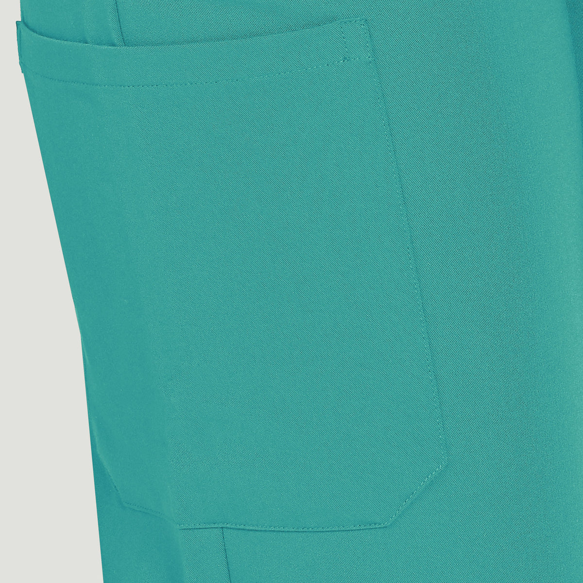 Nova Scrubs Jumpsuit