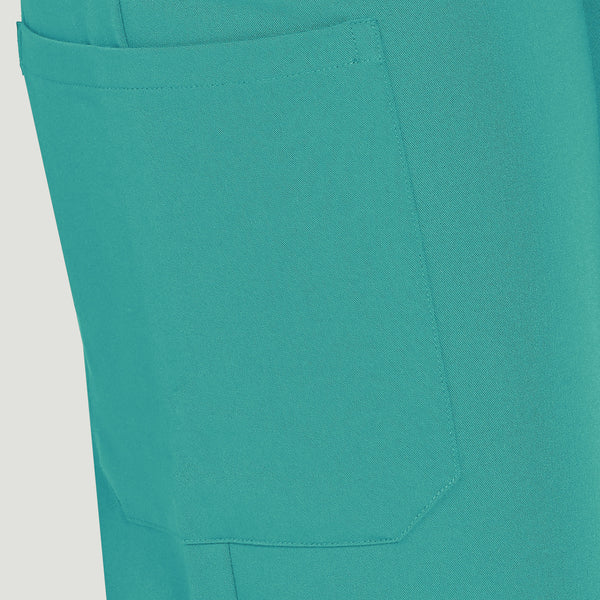 Nova Scrubs Jumpsuit