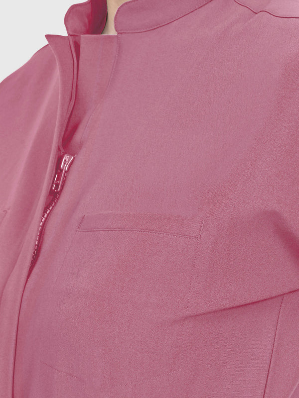 Nova Scrubs Jumpsuit
