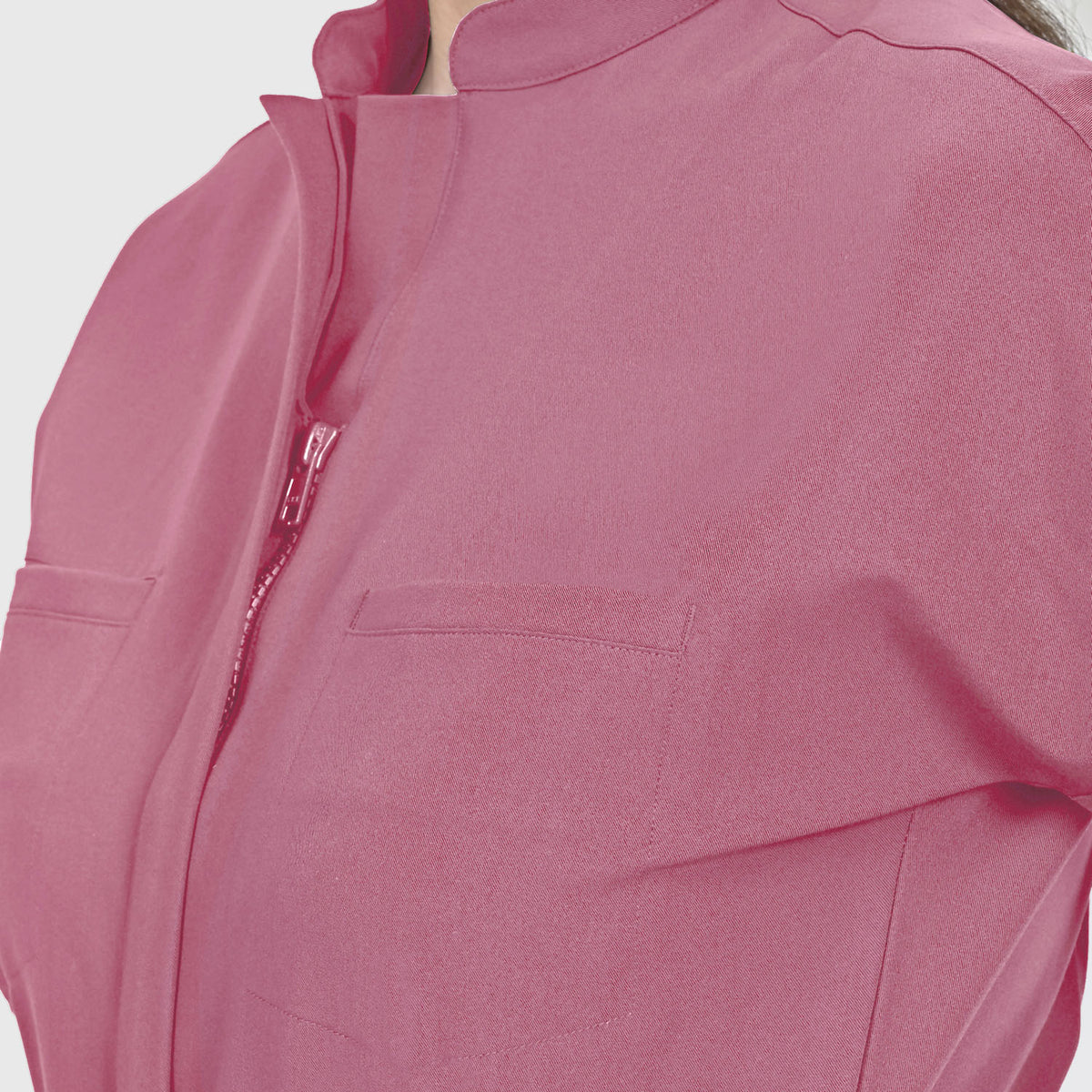 Nova Scrubs Jumpsuit