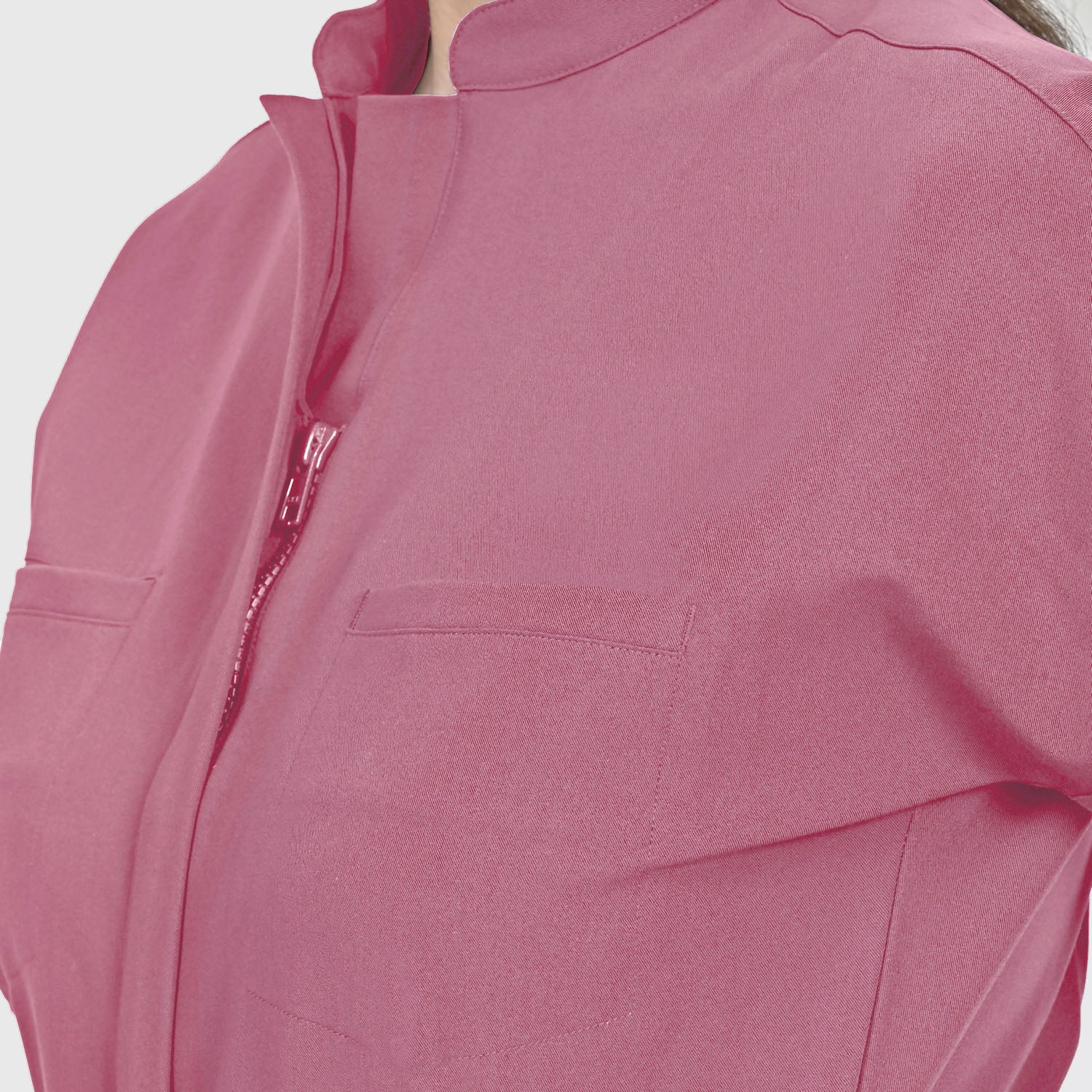 Nova Scrubs Jumpsuit