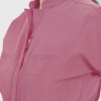 Nova Scrubs Jumpsuit