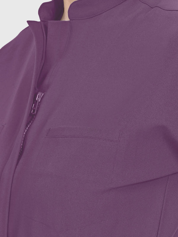 Nova Scrubs Jumpsuit