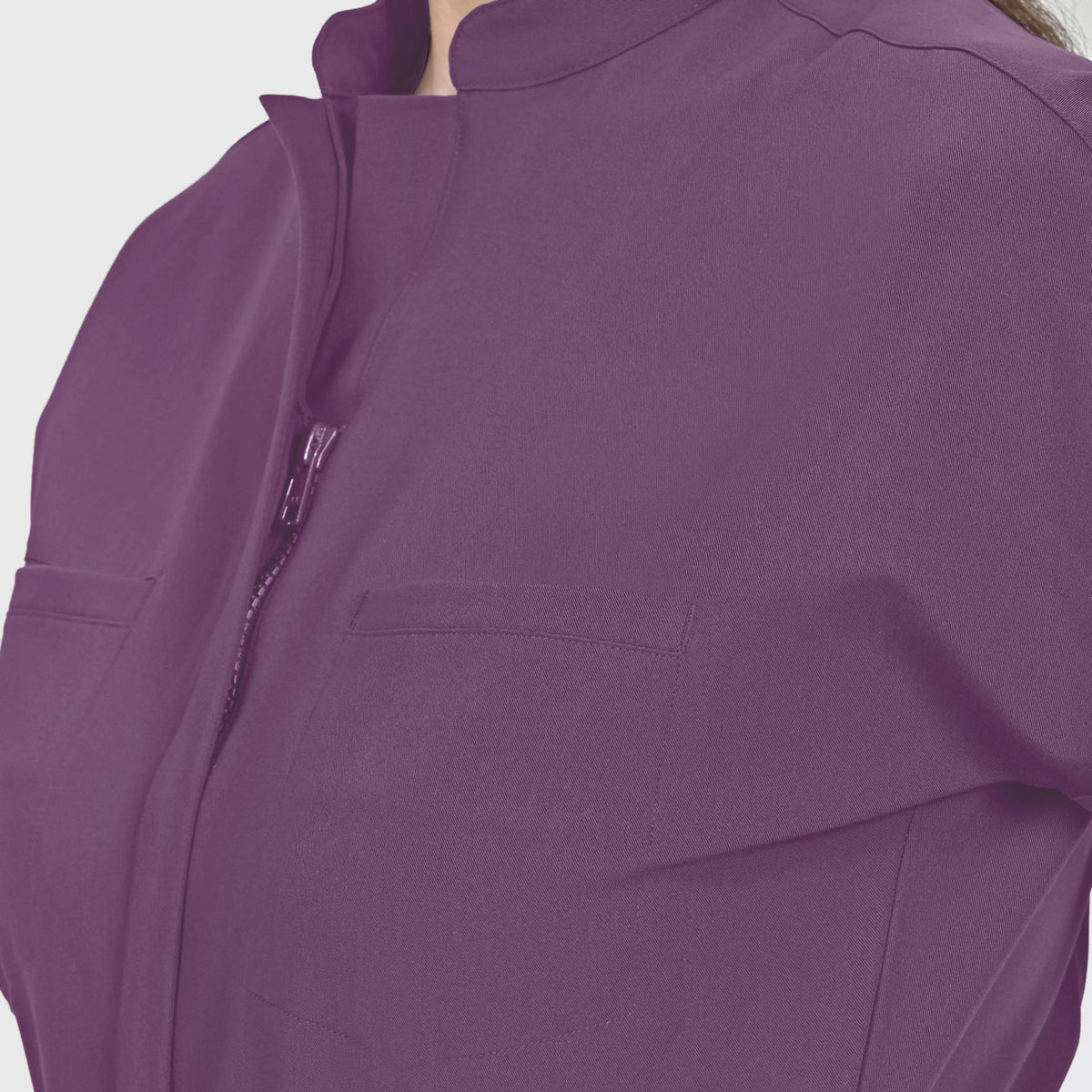 Nova Scrubs Jumpsuit