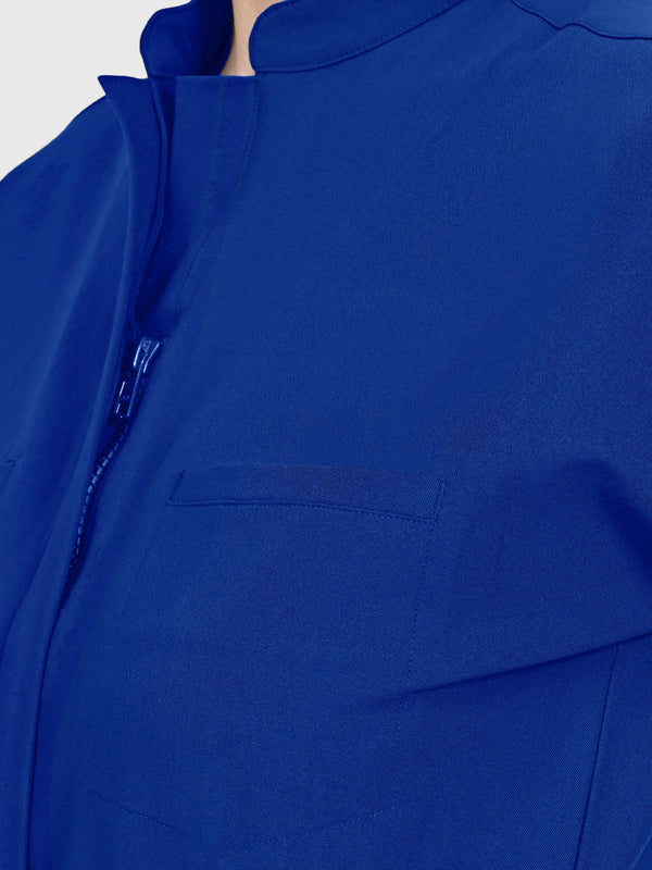 Nova Scrubs Jumpsuit
