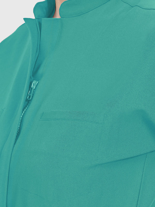 Nova Scrubs Jumpsuit