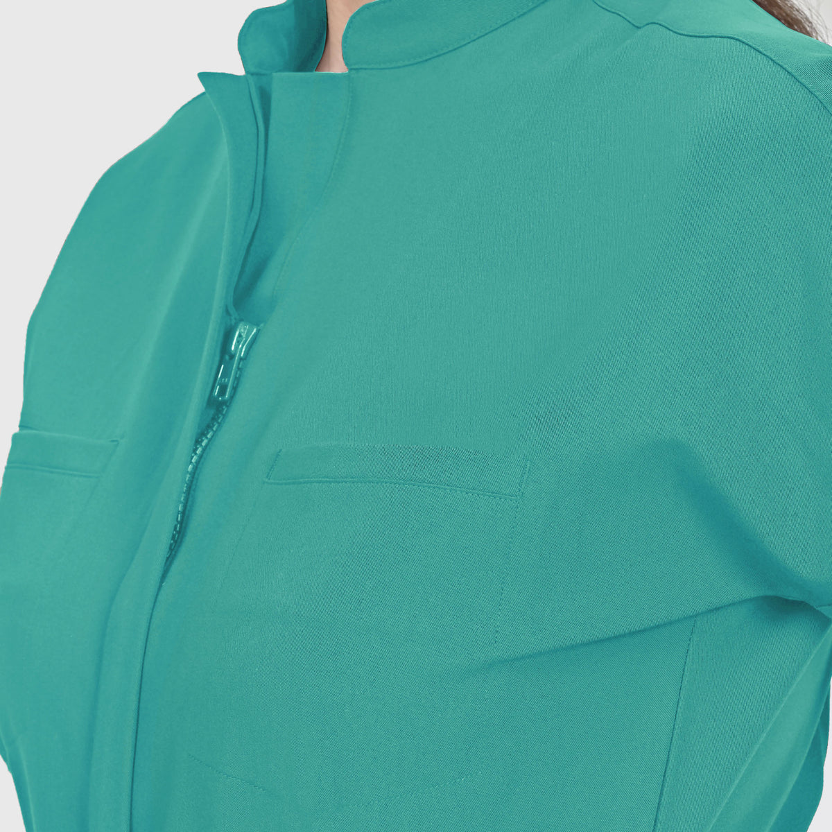 Nova Scrubs Jumpsuit