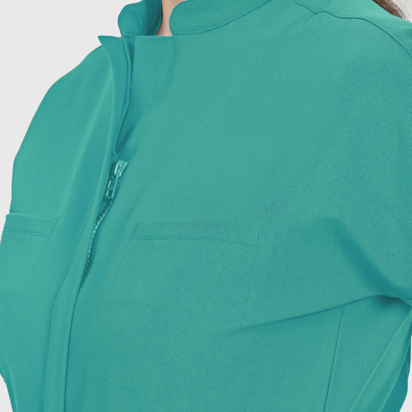 Nova Scrubs Jumpsuit
