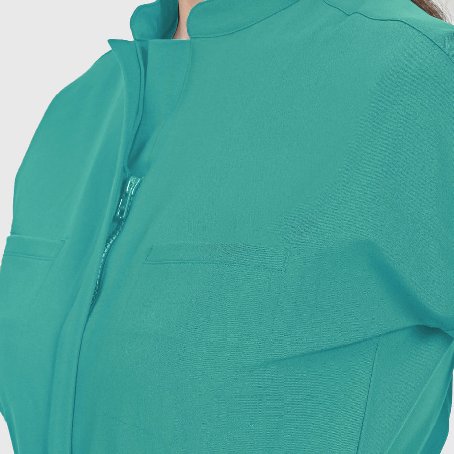 Nova Scrubs Jumpsuit