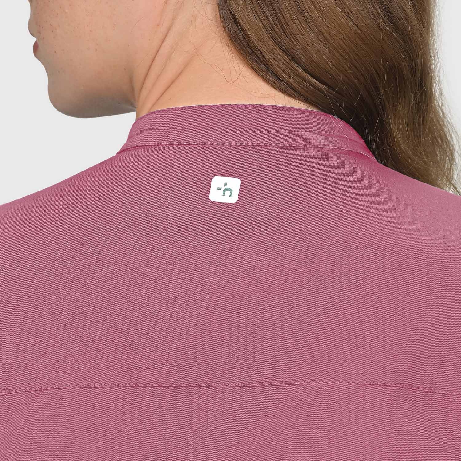 Nova Scrubs Jumpsuit