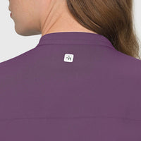 Nova Scrubs Jumpsuit
