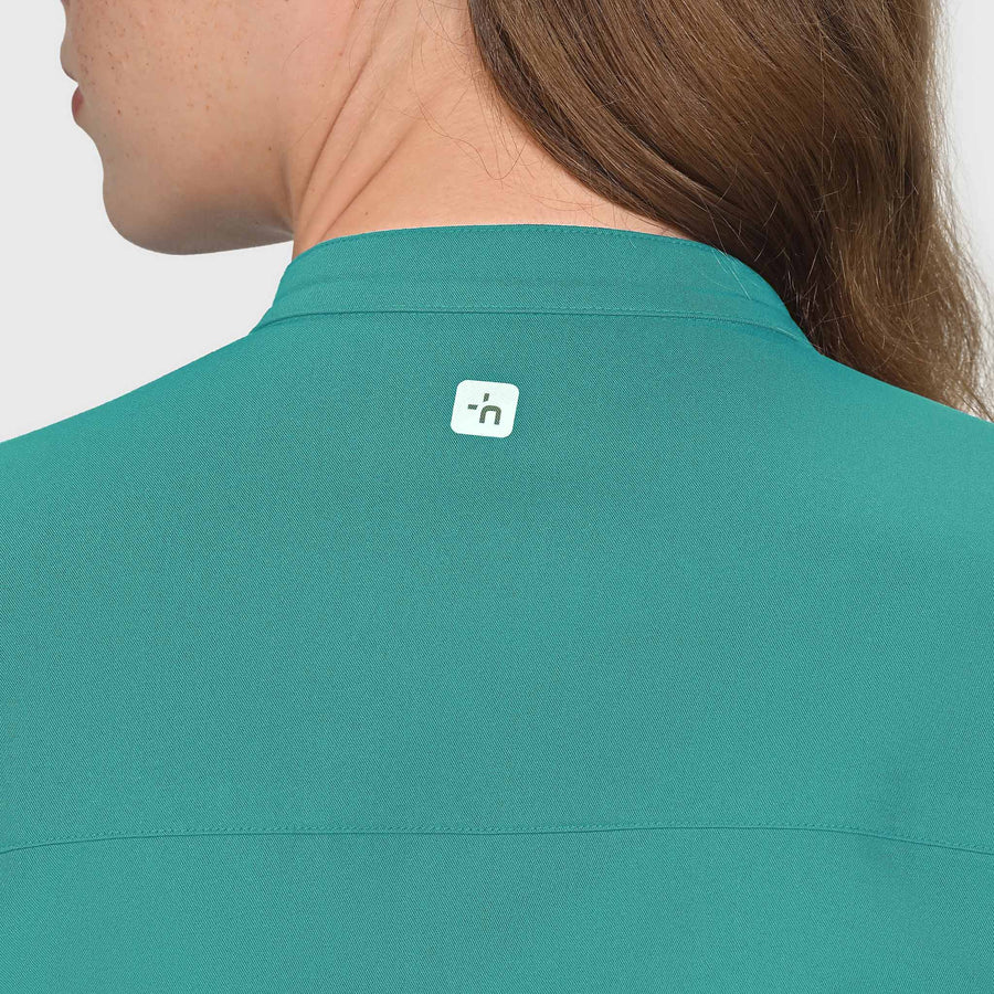 Nova Scrubs Jumpsuit