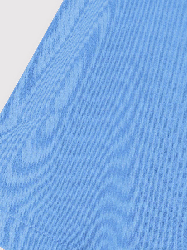 Equip Seven-Pocket Scrub Top