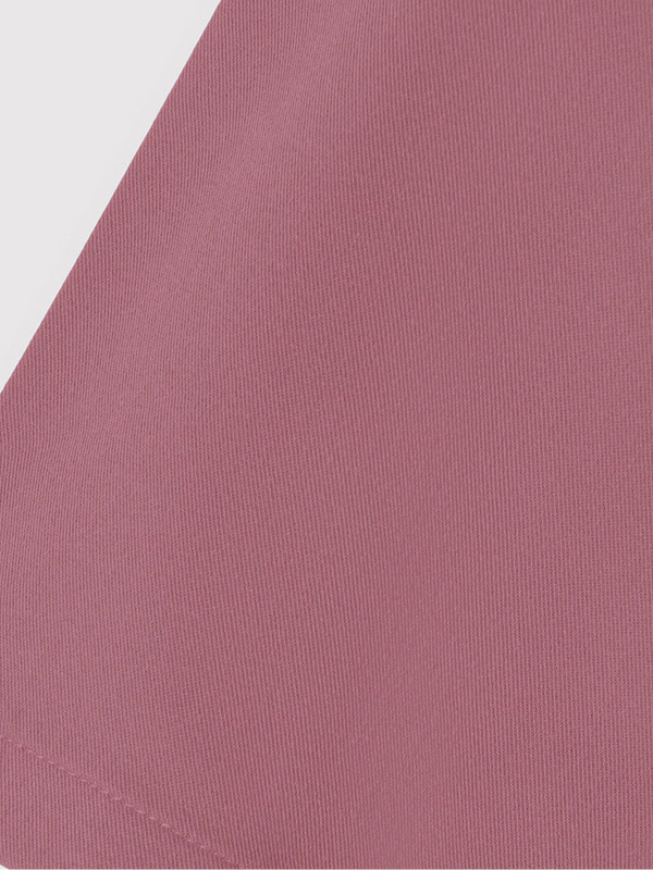 Equip Seven-Pocket Scrub Top