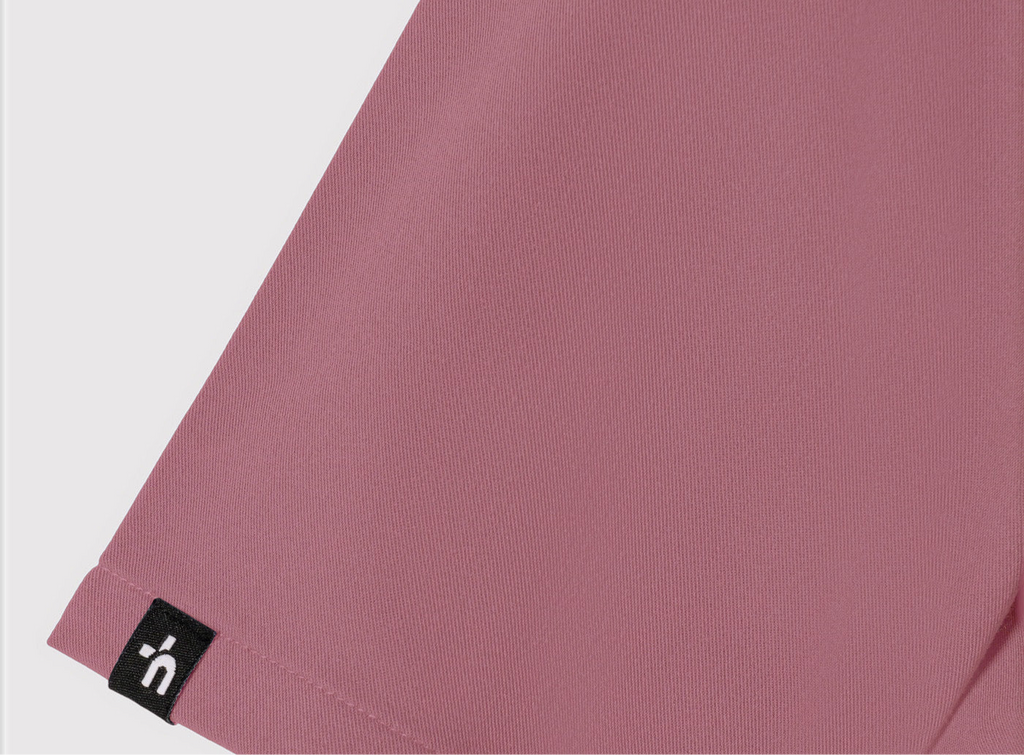 Equip Seven-Pocket Scrub Top