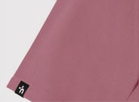 Equip Seven-Pocket Scrub Top