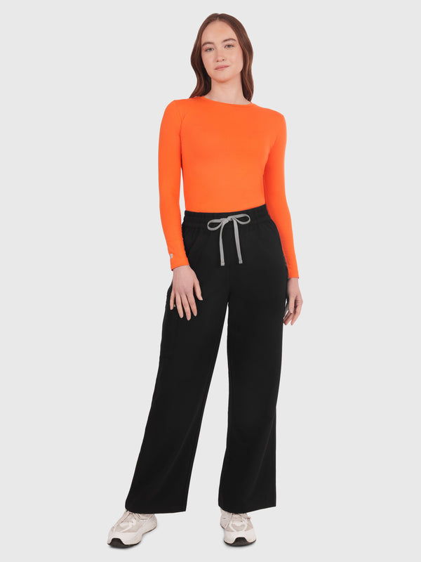 Airo Full-Sleeve Supersoft Underscrub