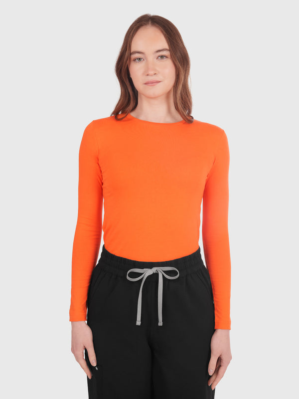 Airo Full-Sleeve Supersoft Underscrub