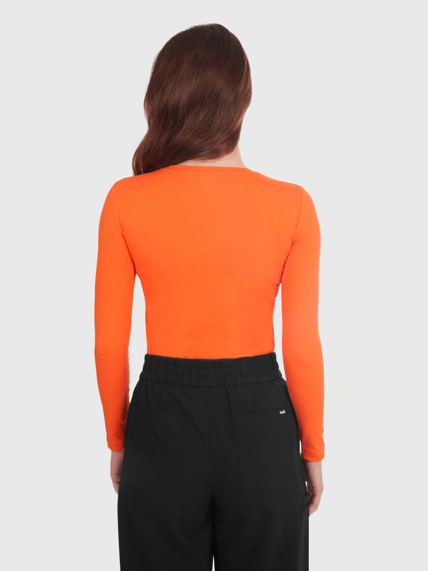 Airo Full-Sleeve Supersoft Underscrub