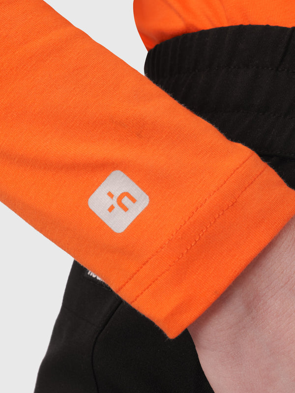 Airo Full-Sleeve Supersoft Underscrub