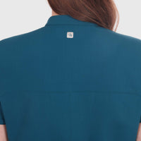 Edge Jogger Jumpsuit