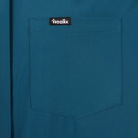 Edge Jogger Jumpsuit