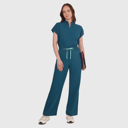 Scrub Pants