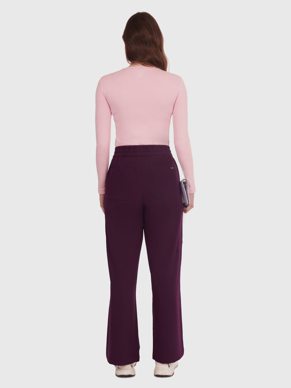 Airo Full-Sleeve Supersoft Underscrub