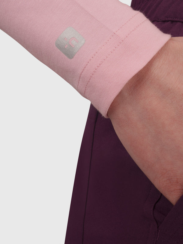 Airo Full-Sleeve Supersoft Underscrub