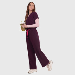 Scrub Pants